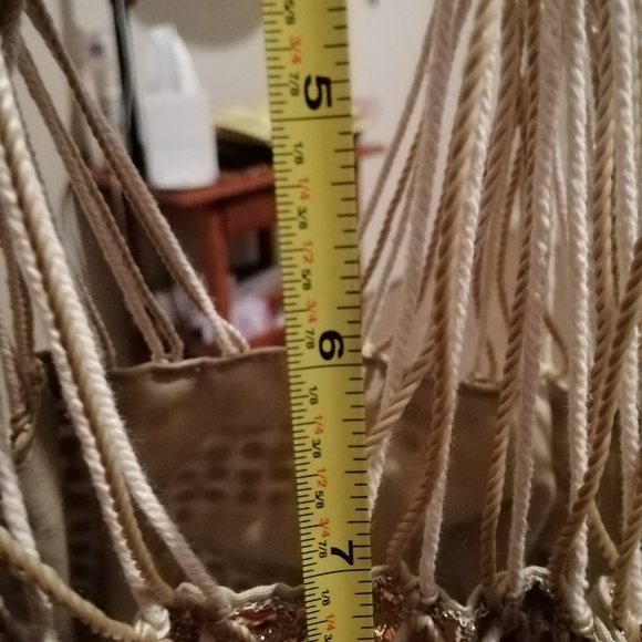 Cute Purse - Picture 6 of 6